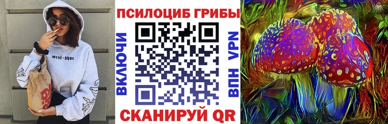Галлюциногенные грибы прущие грибы Питкяранта
